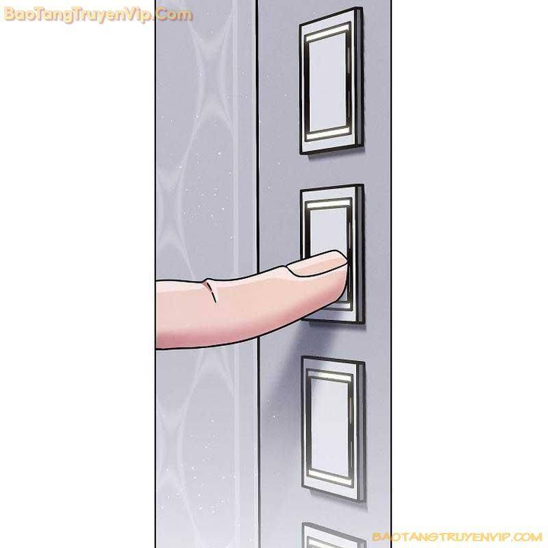 Thiên Tài Âm Nhạc Trường Trung Học chapter 42 129