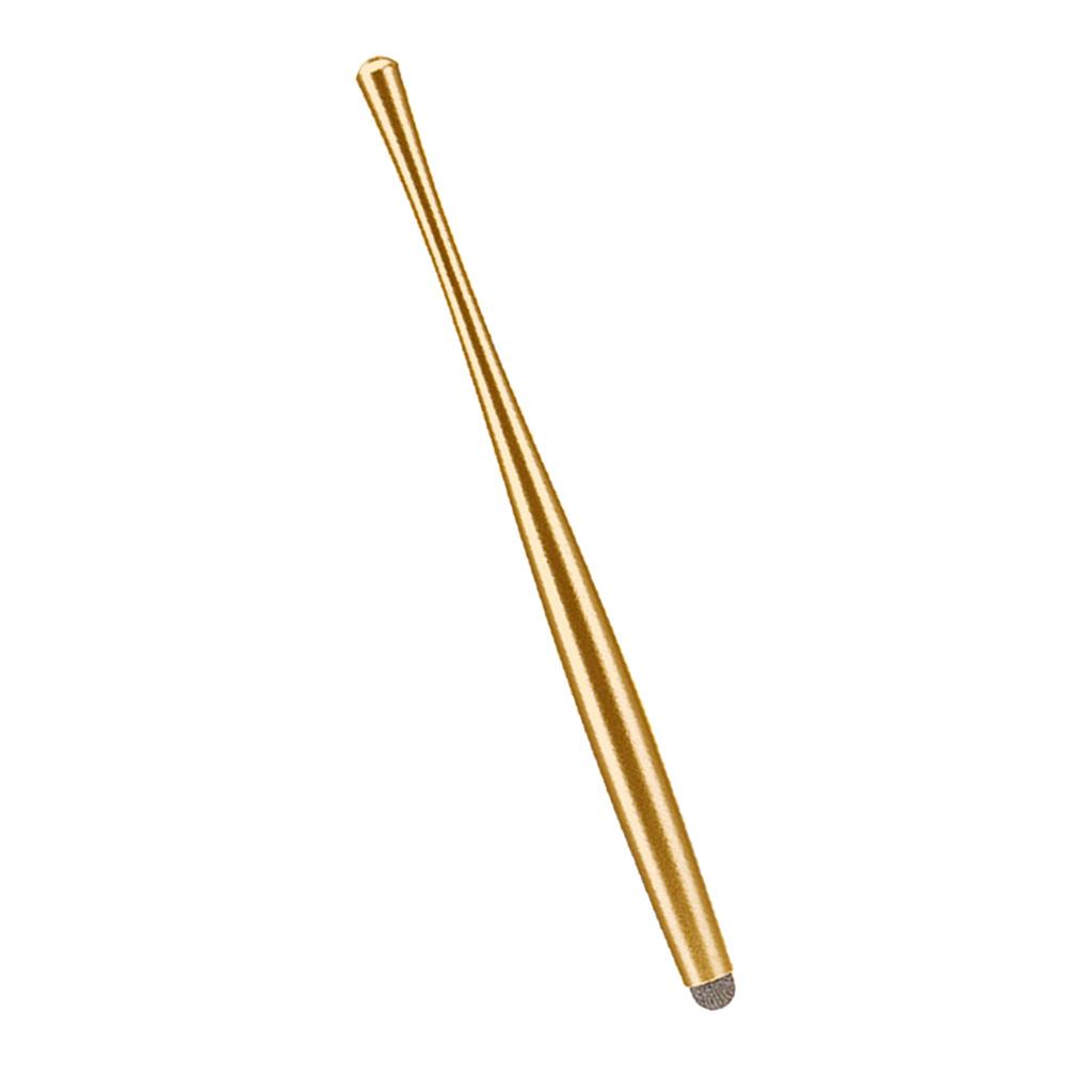 Slim Capacitive Pen Touch Screen Stylus Pencil for Tablet / Phone #2