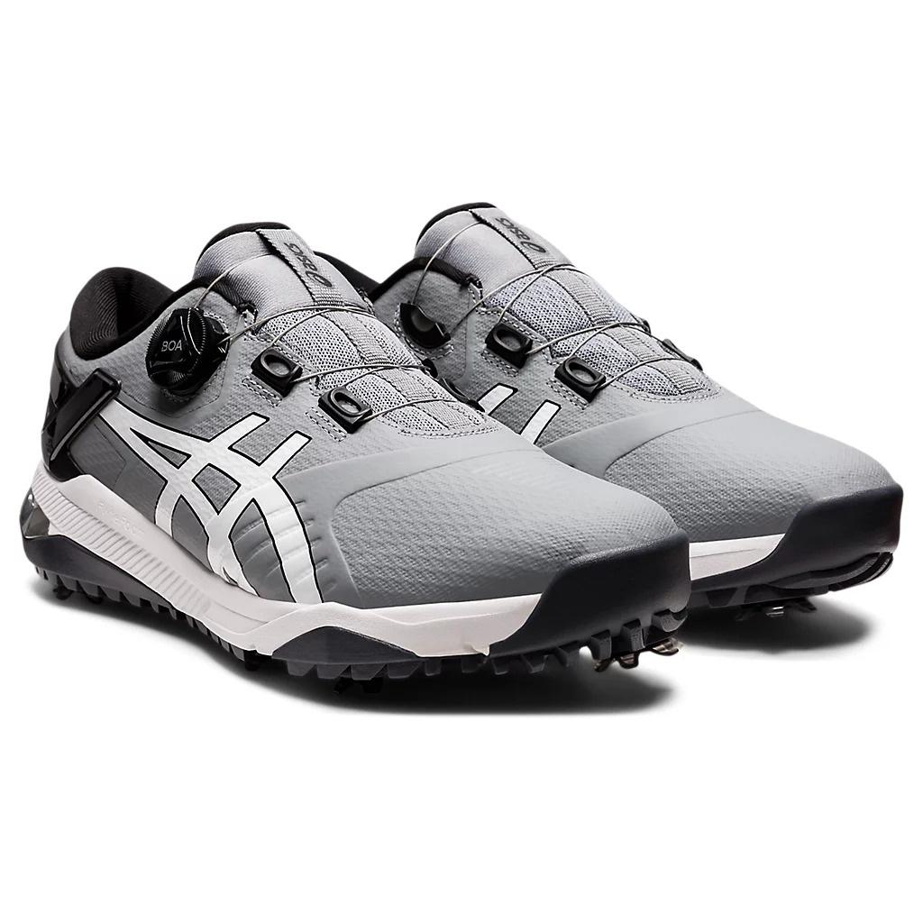 Giày Golf nam Asics GEL-COURSE DUO BOA 1111A213.021