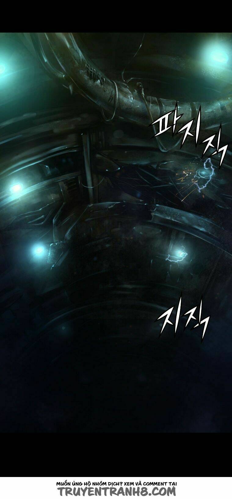 tam tuyệt tại dị giới chapter 9 3