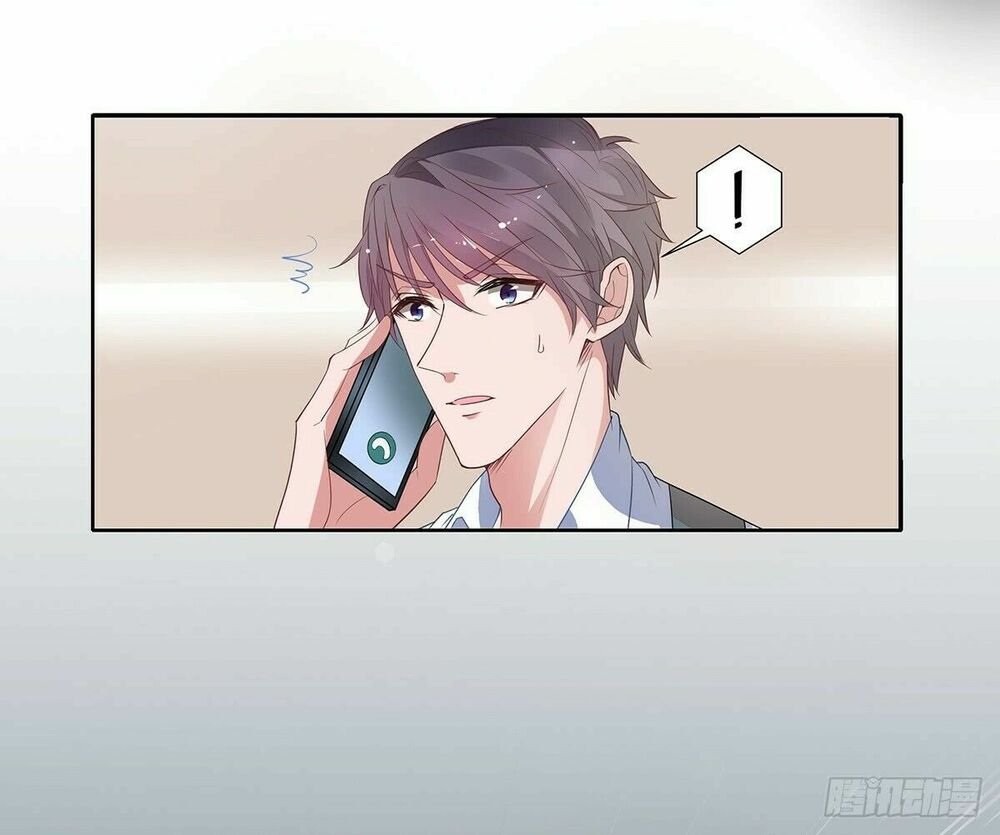 manh thê khó dỗ phần 2 chapter 10 30