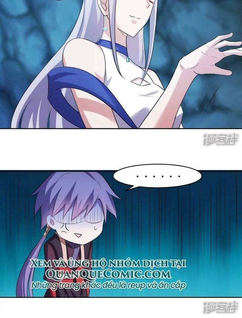 tuyệt thế thánh đế chapter 6 24