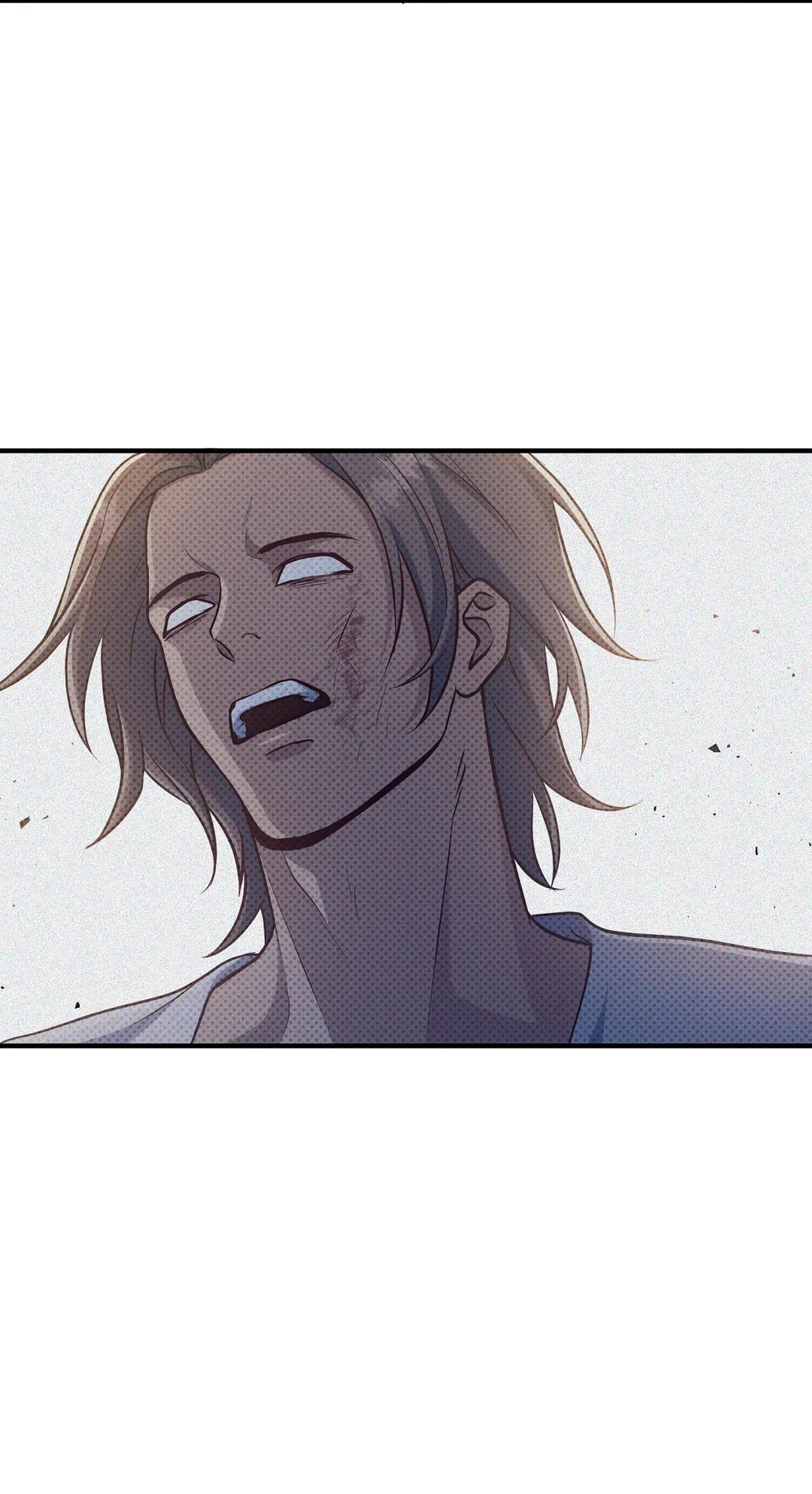 (abo) nỗi u sầu của manhattan chapter 5 13