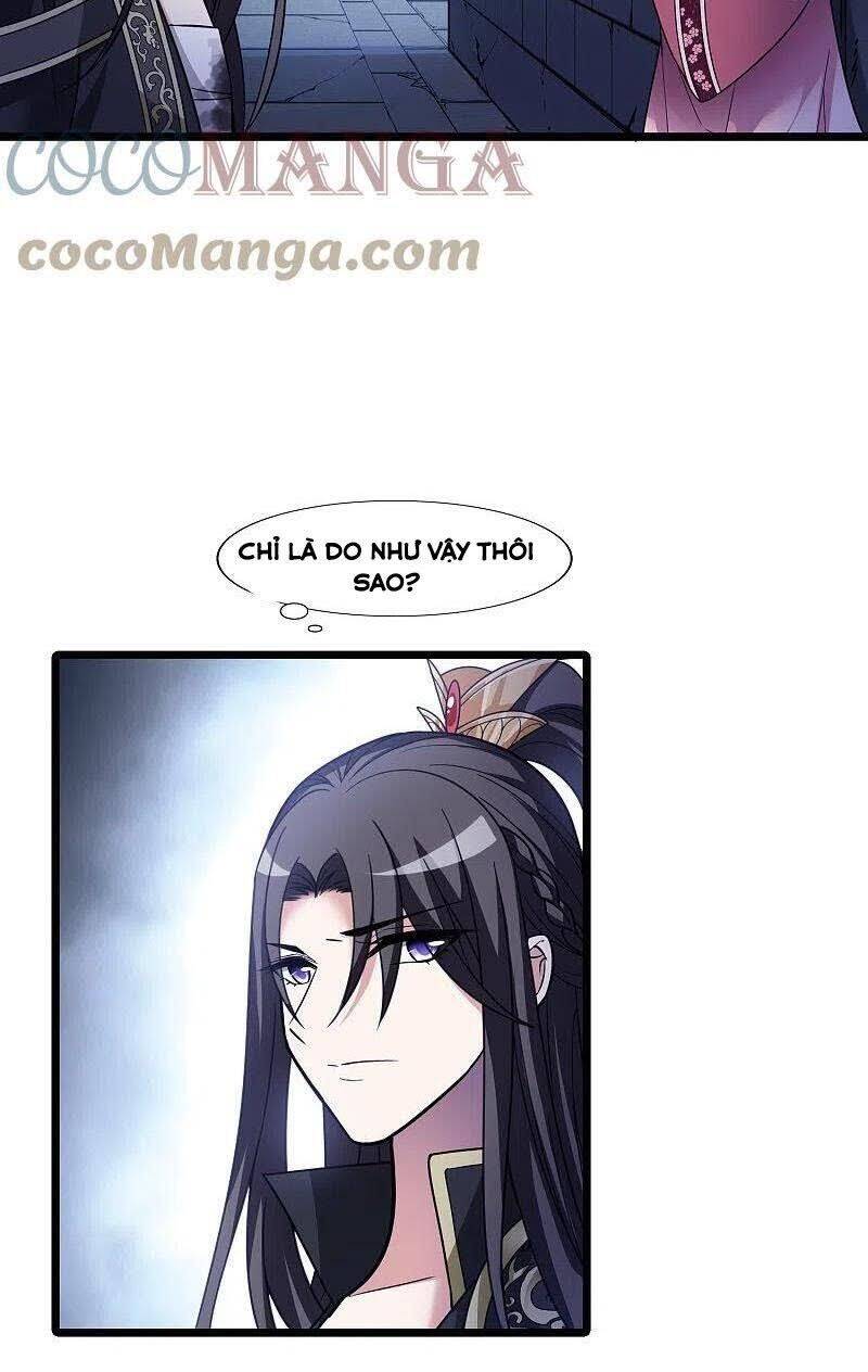 phượng nghịch thiên hạ chapter 481.1 3