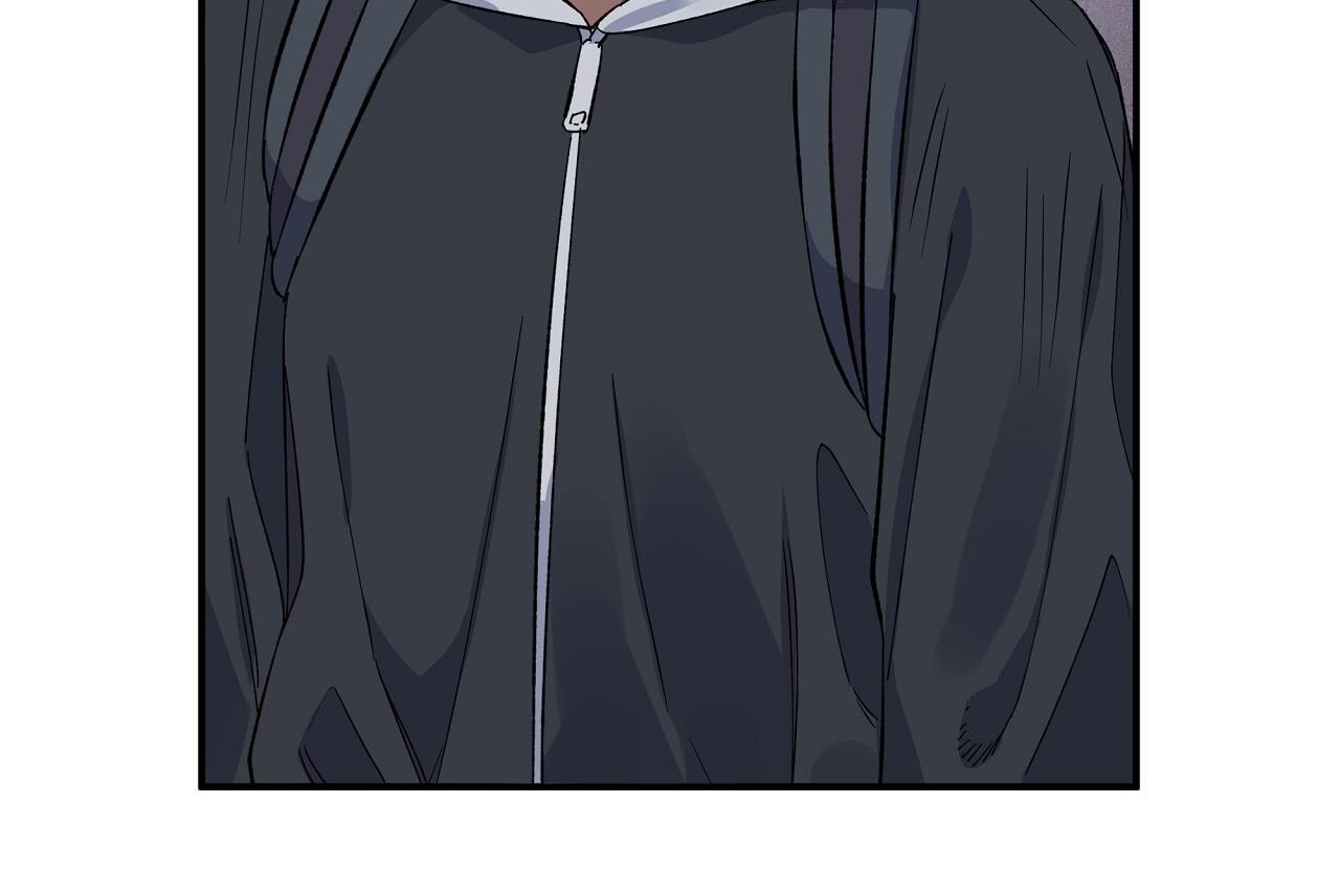 vị ngọt đôi môi chapter 51 148