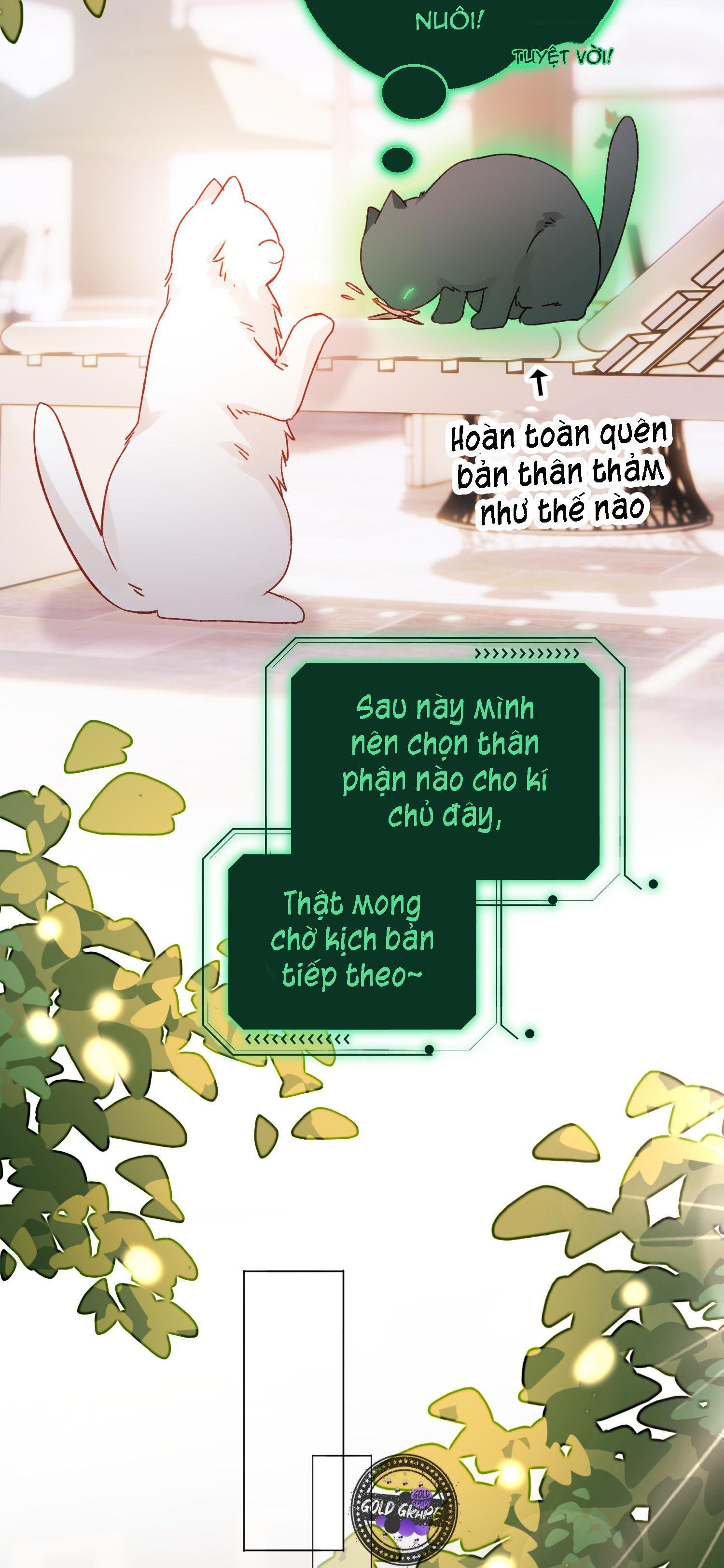 tôi phải trở thành nhân vật đại phản diện chapter 69 26