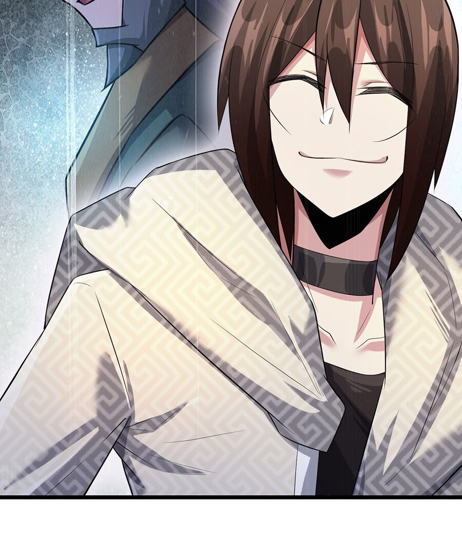 đại bảo kiếm của tôi chapter 29 62