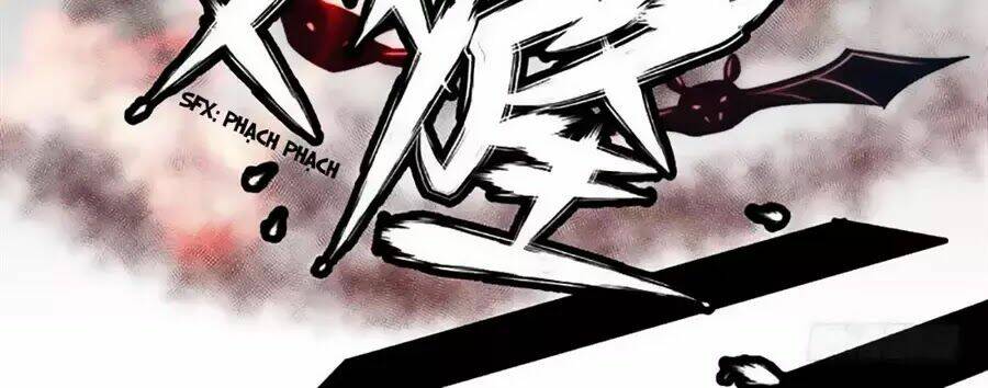 liêu liêu nhân thân tu tiên truyện chapter 86 228