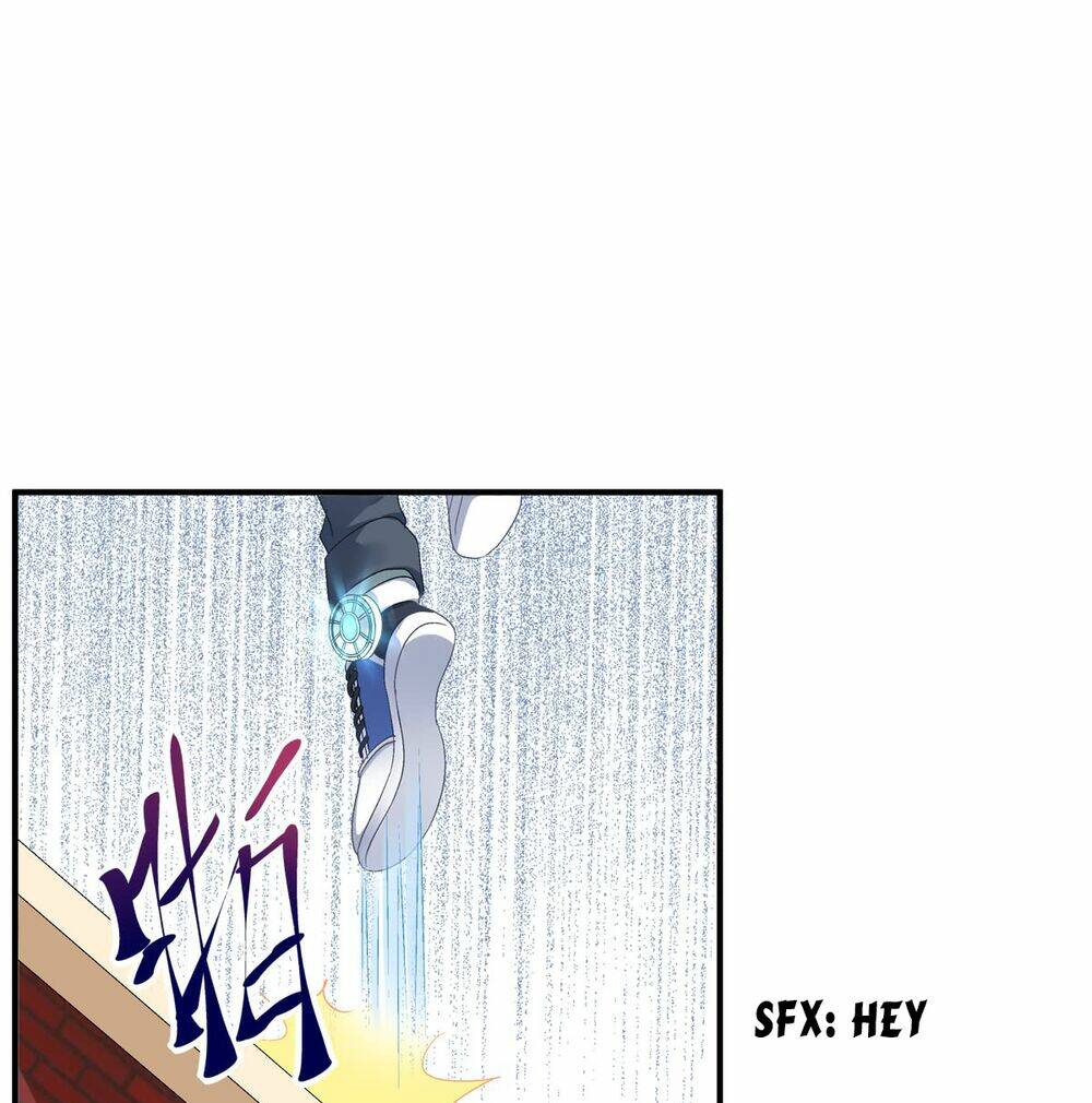 toàn bộ nắm trong tay chapter 15 35