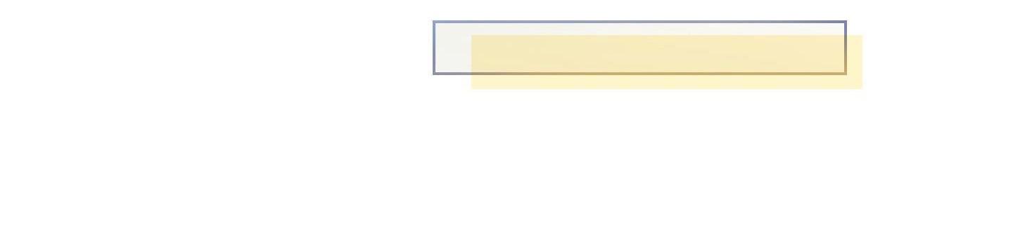 định tên mối quan hệ chapter 4 46