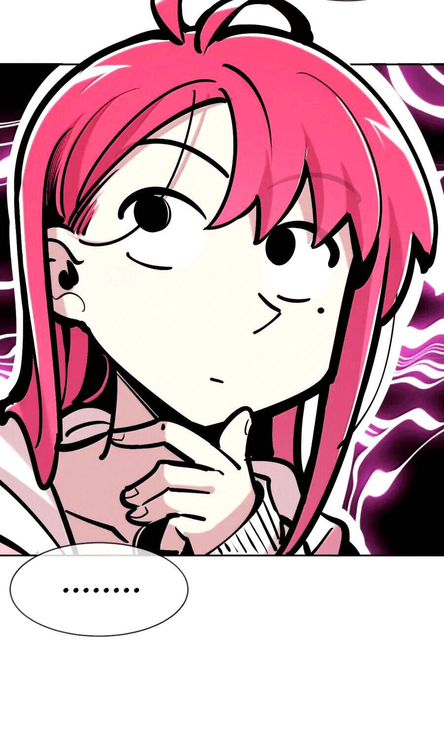 oan gia chung nhà ! chapter 125.2 15