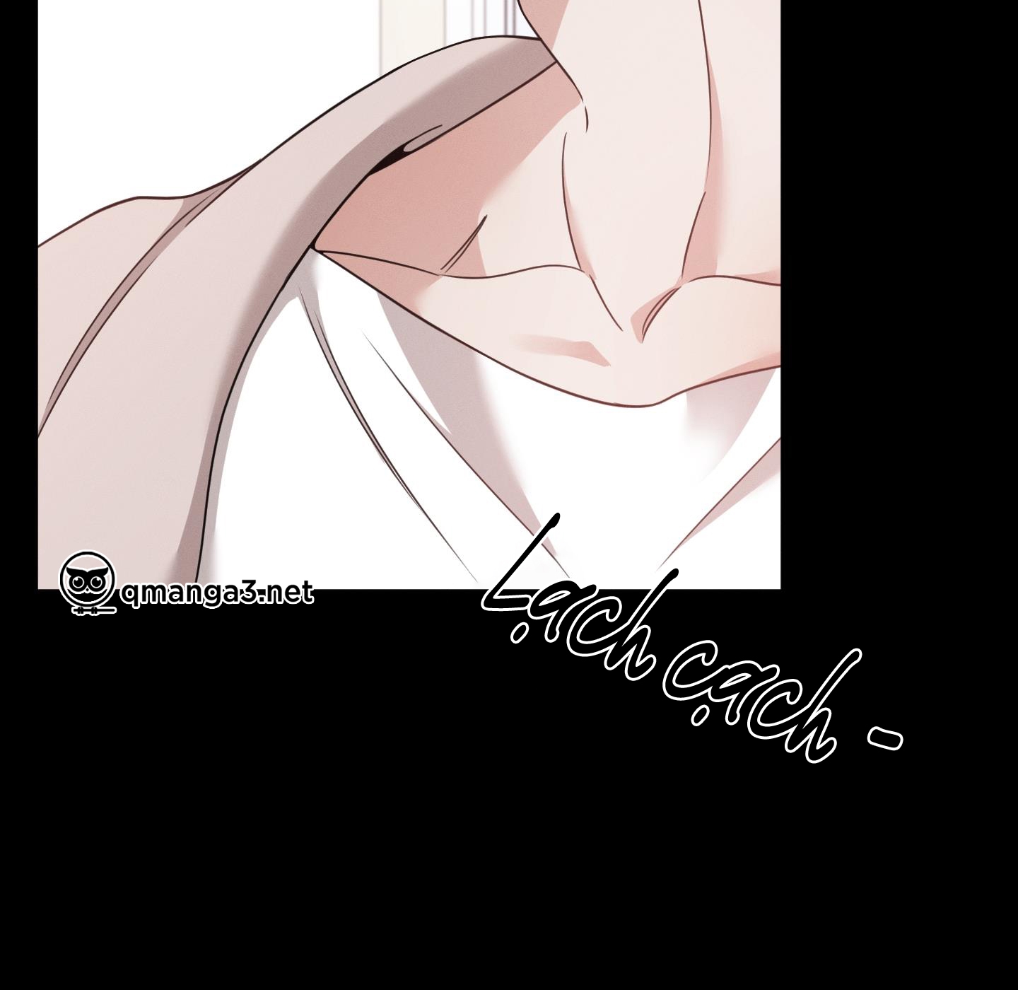 hội chứng minmotion chapter 29 7