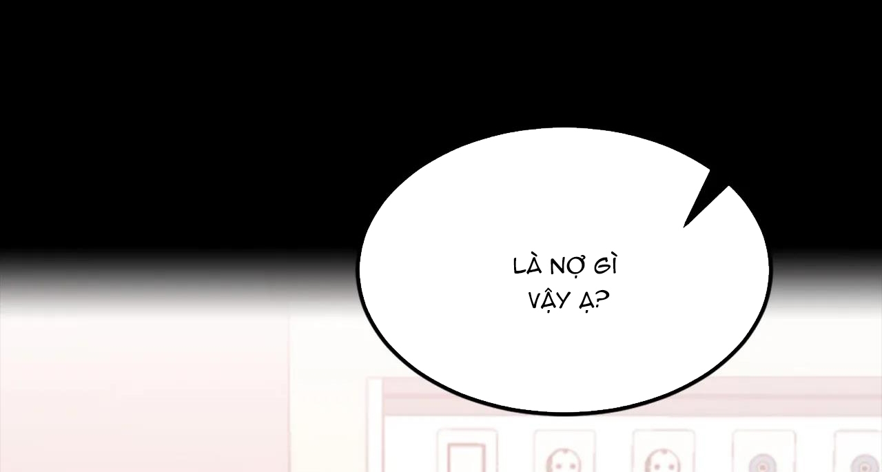 tái sinh [bl manhwa] chapter 22 229