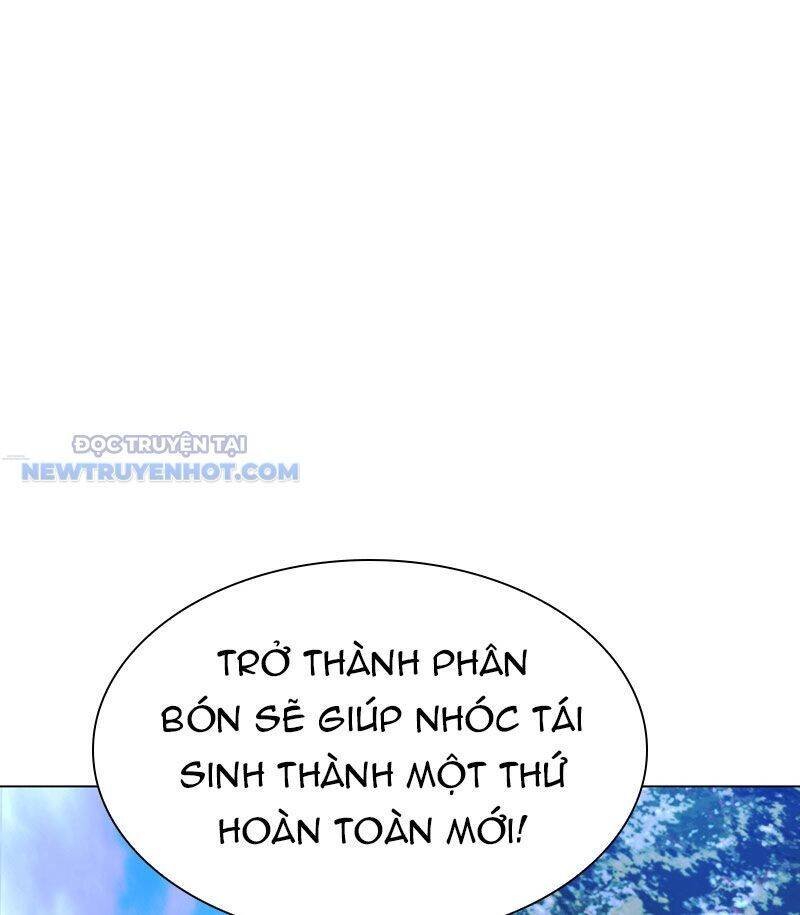 tận thế cũng chỉ là trò chơi chapter 20 140