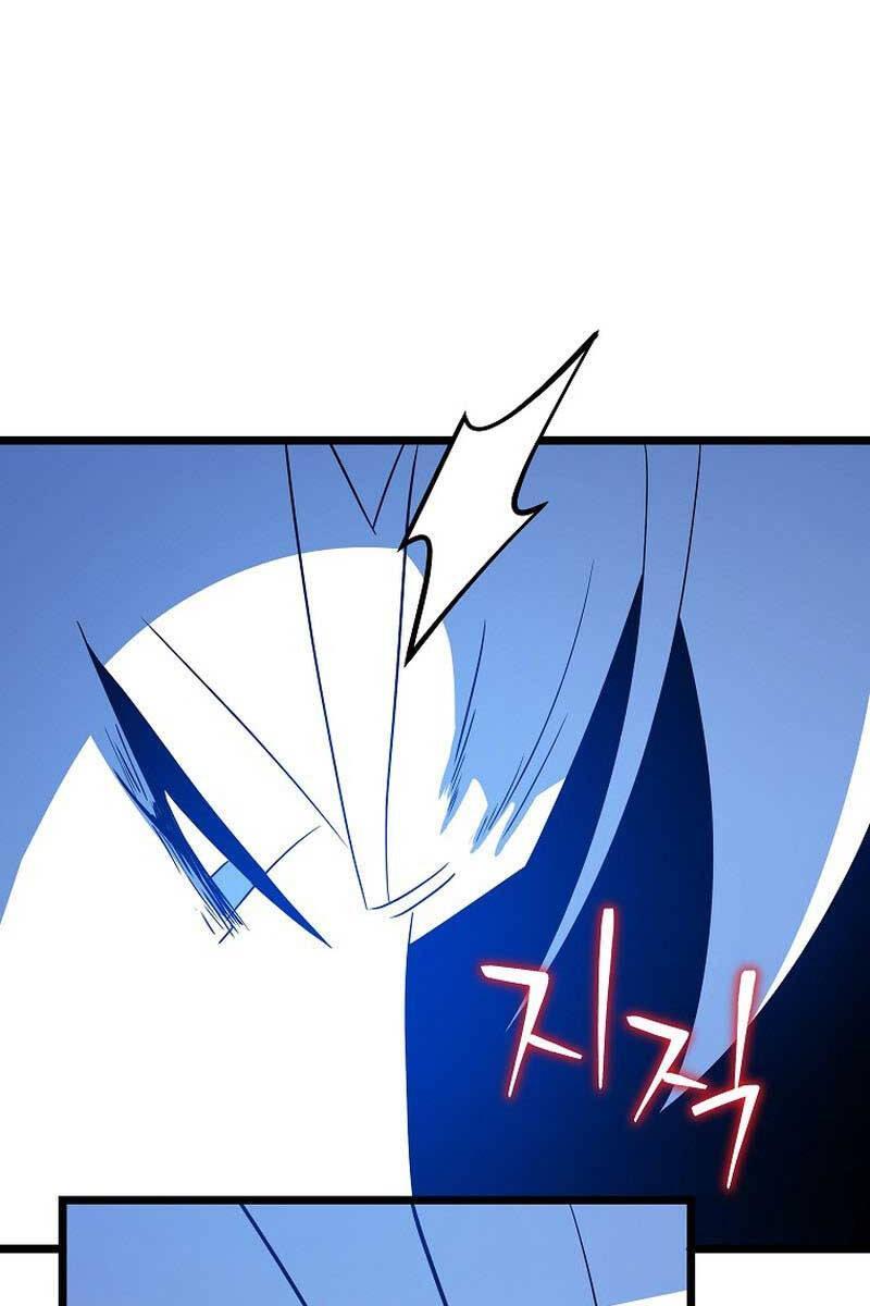 tiêu diệt đấng cứu thế chapter 147 61