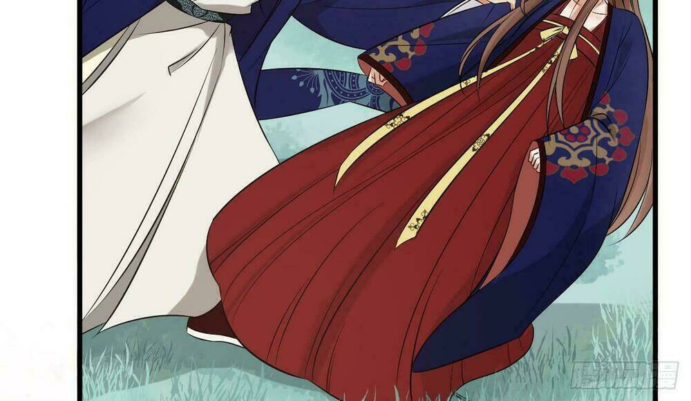 vương gia ba tuổi rưỡi của tôi chapter 37 62