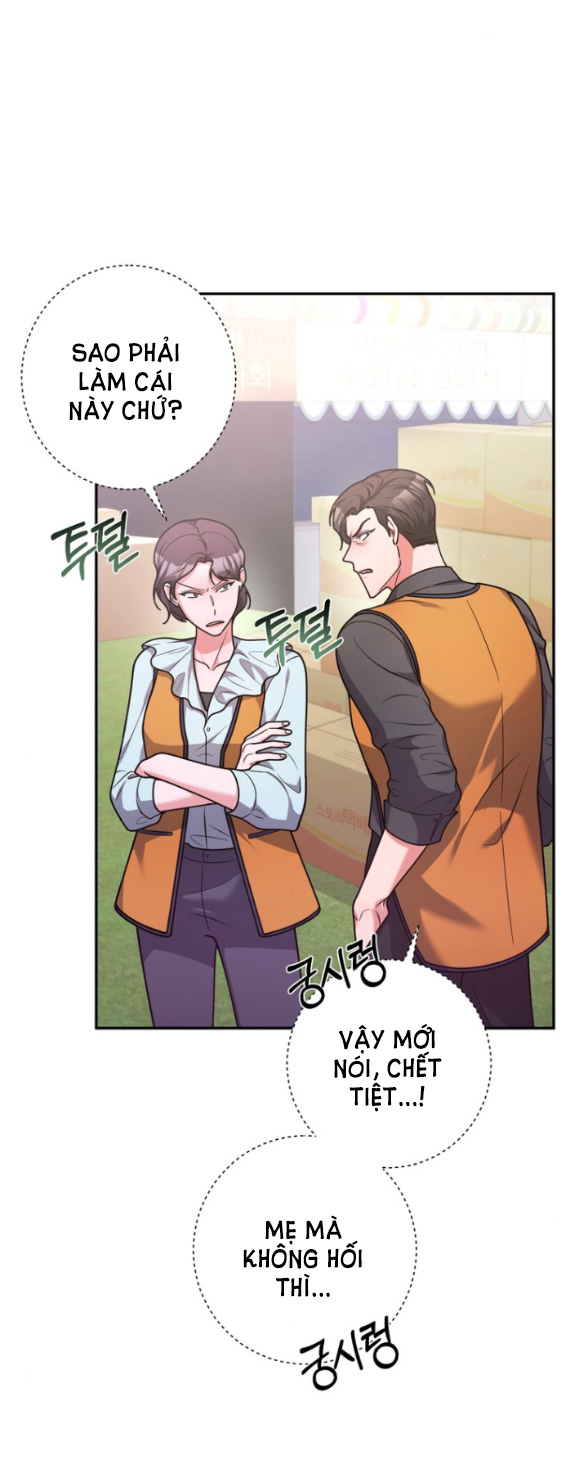 Tham Lam chapter 31.2 - Trang 37