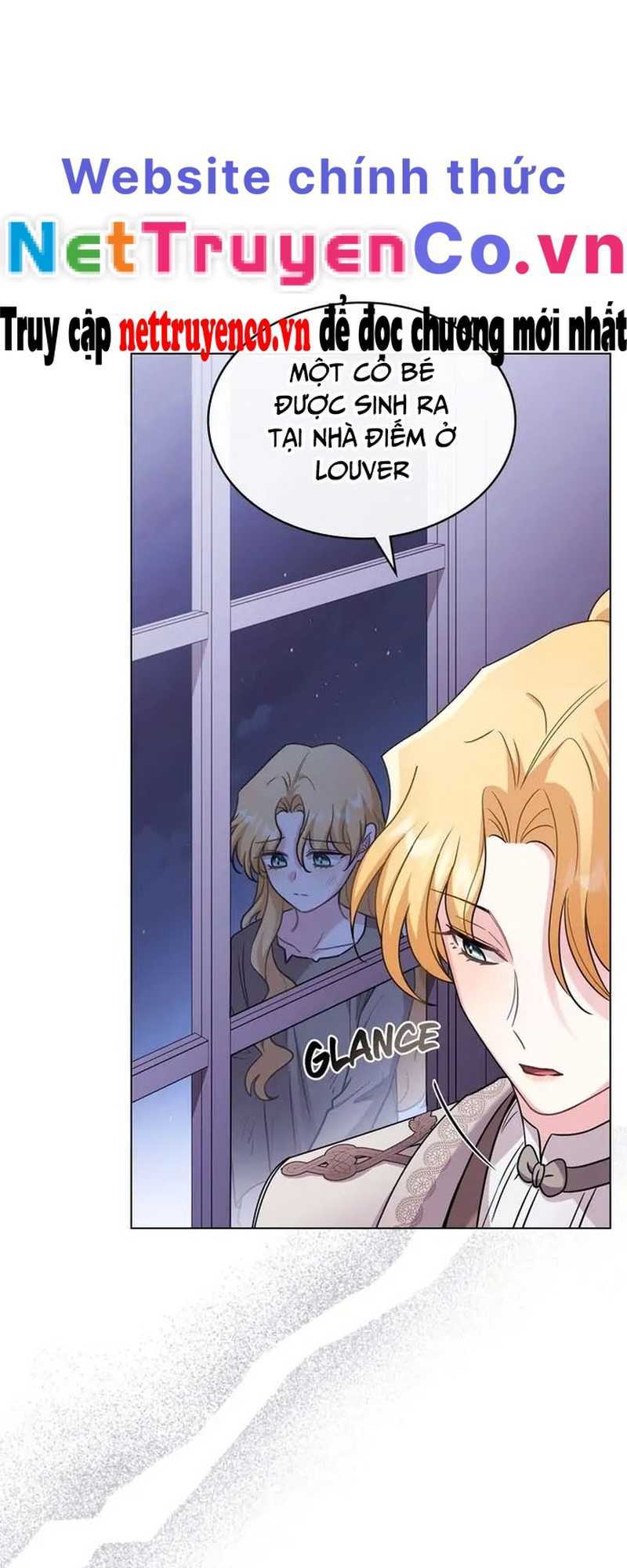 tìm lại camellia chapter 89 44