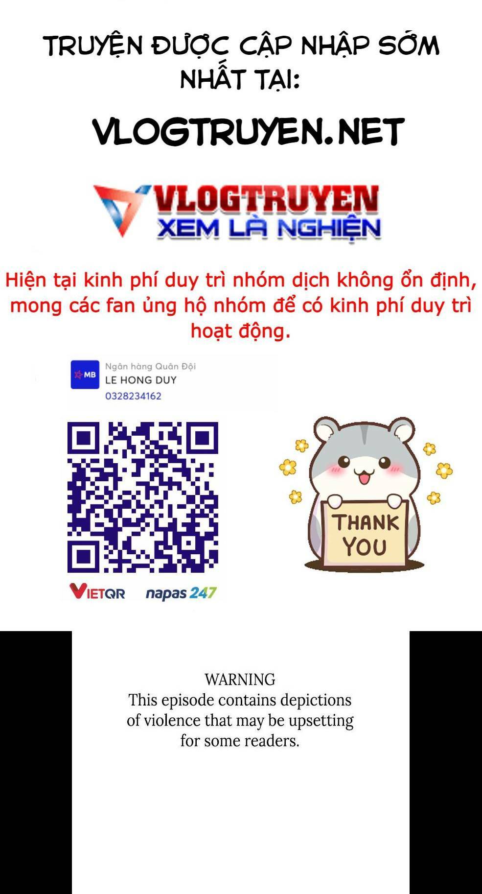 pubg - cuộc chiến sinh tồn - 100 chapter 8 1