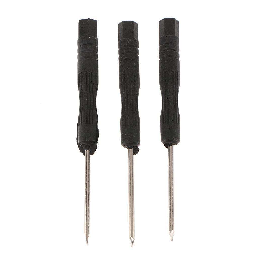 Repair LCD Screen Display + Tools  for   7th Generation