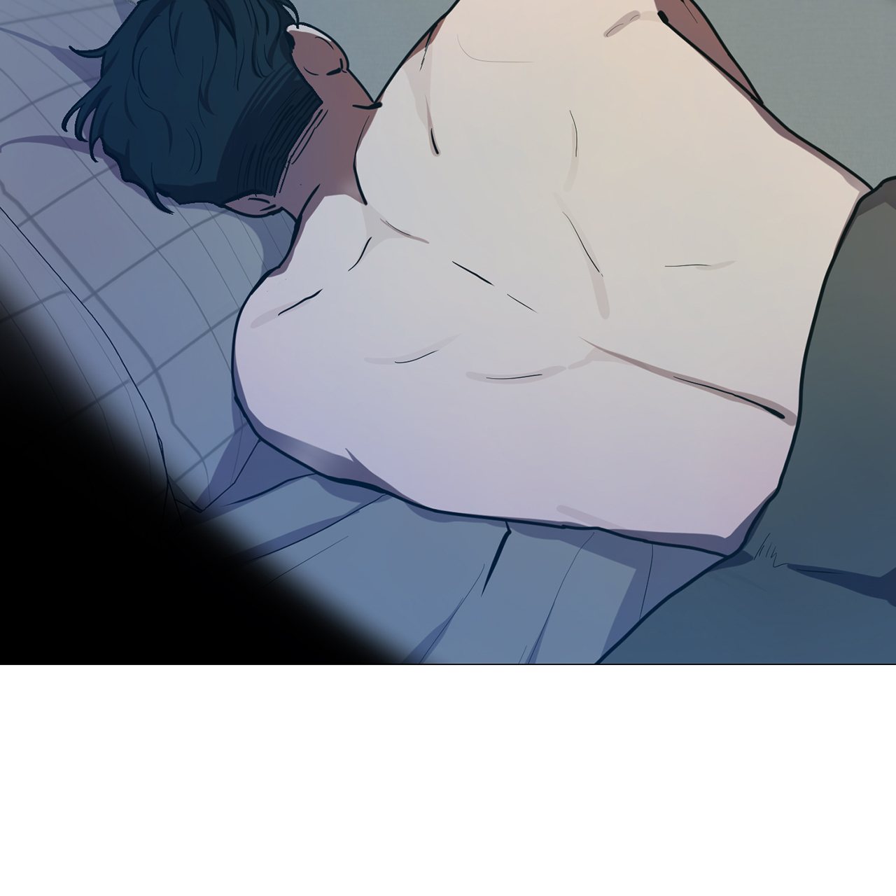 one more time chapter 10 94