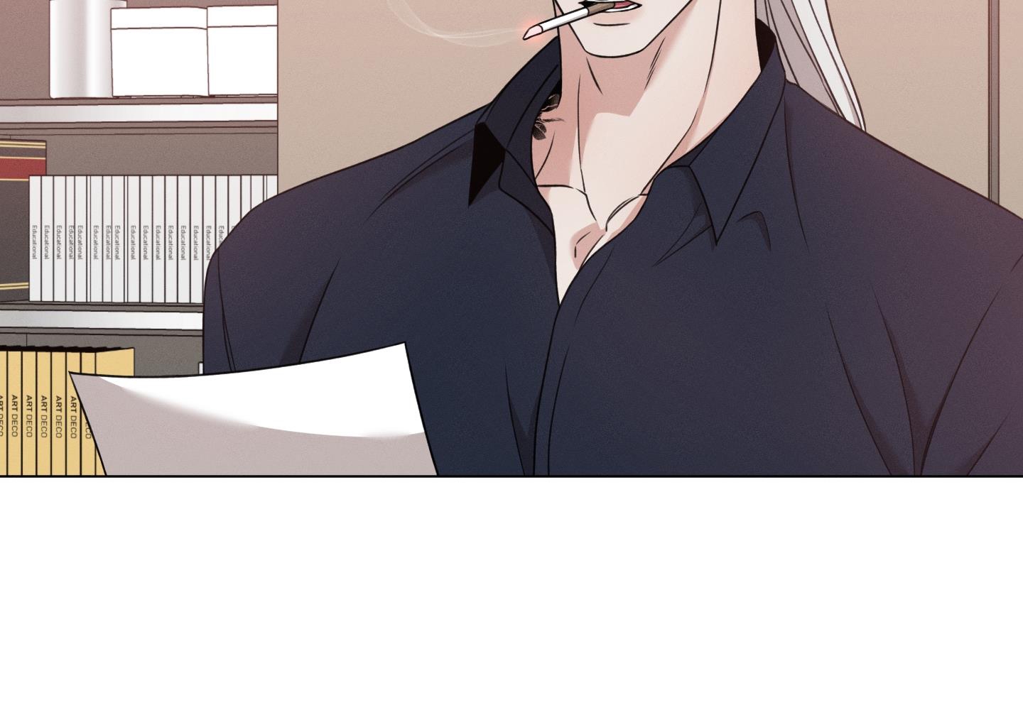 hội chứng minmotion chapter 44 122