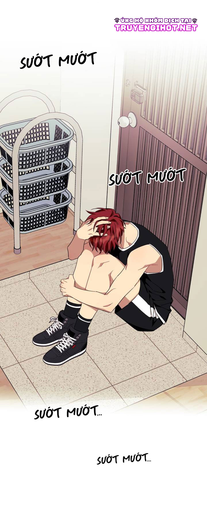 tell me your wish chapter 51 29