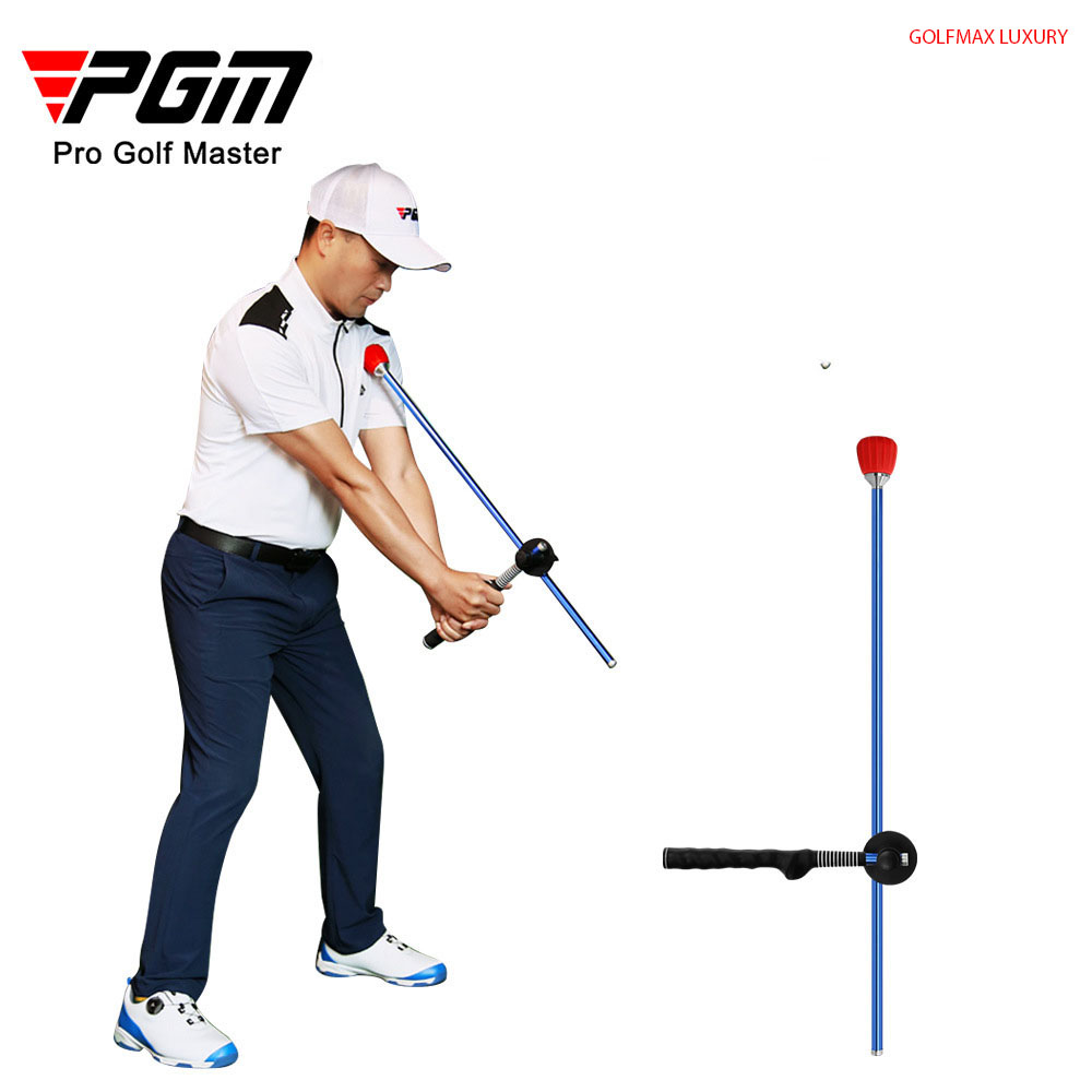 Dụng cụ chỉnh tư thế chơi golf_JZQ020
