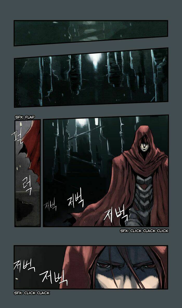 a fairytale for the demon lord chapter 8 2