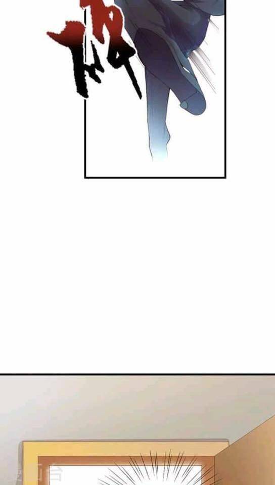 người vợ bí ẩn của tổng tài chapter 13 13