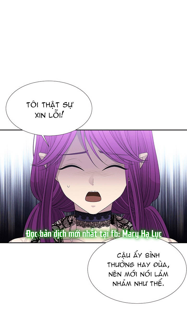 năm môn đệ của charlotte chapter 92 2