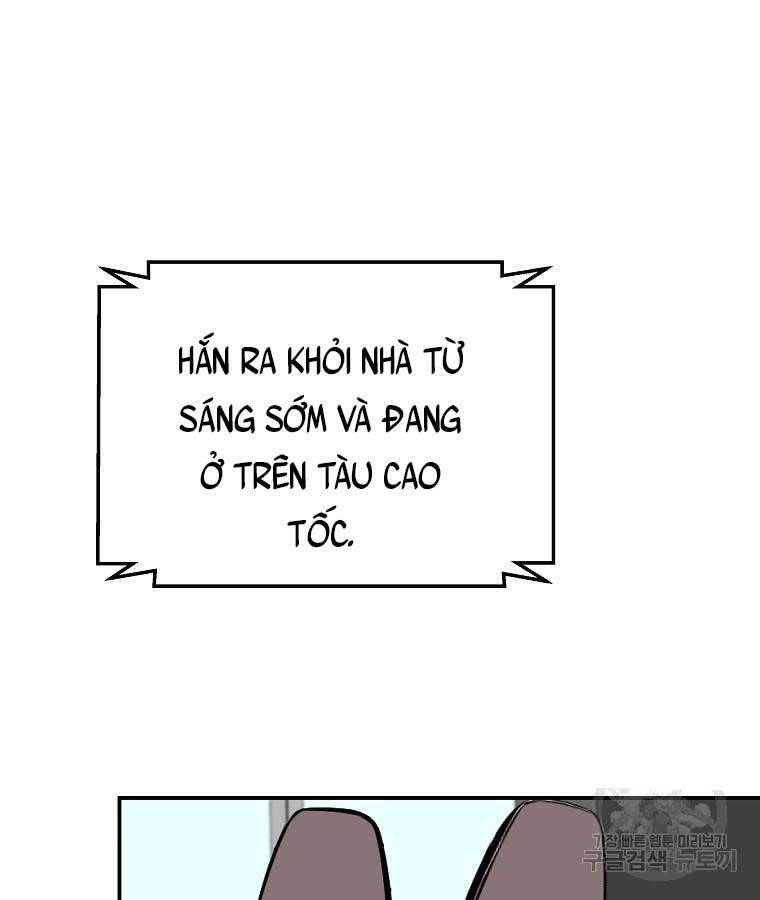 sự trở lại của huyền thoại chapter 79 70