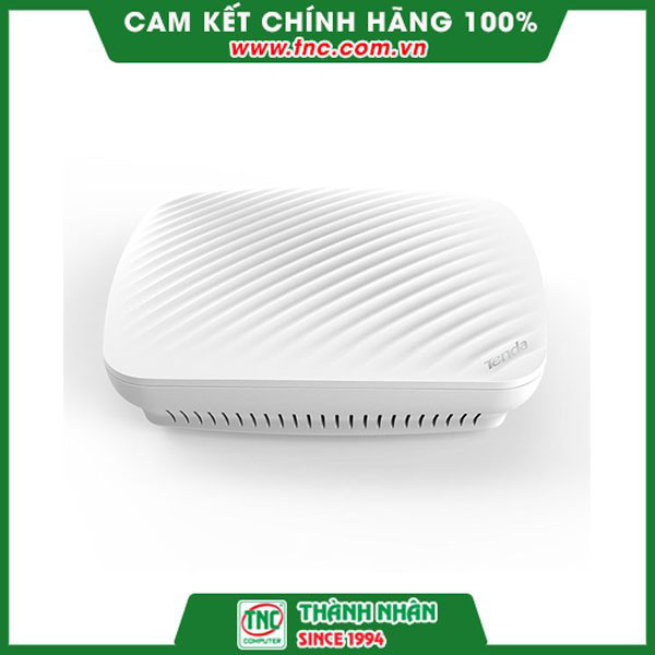 Router Wifi TENDA i9- Hàng chính hãng