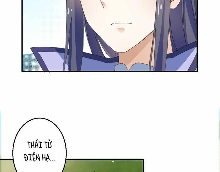 hoa nhan sách chapter 42.1 32