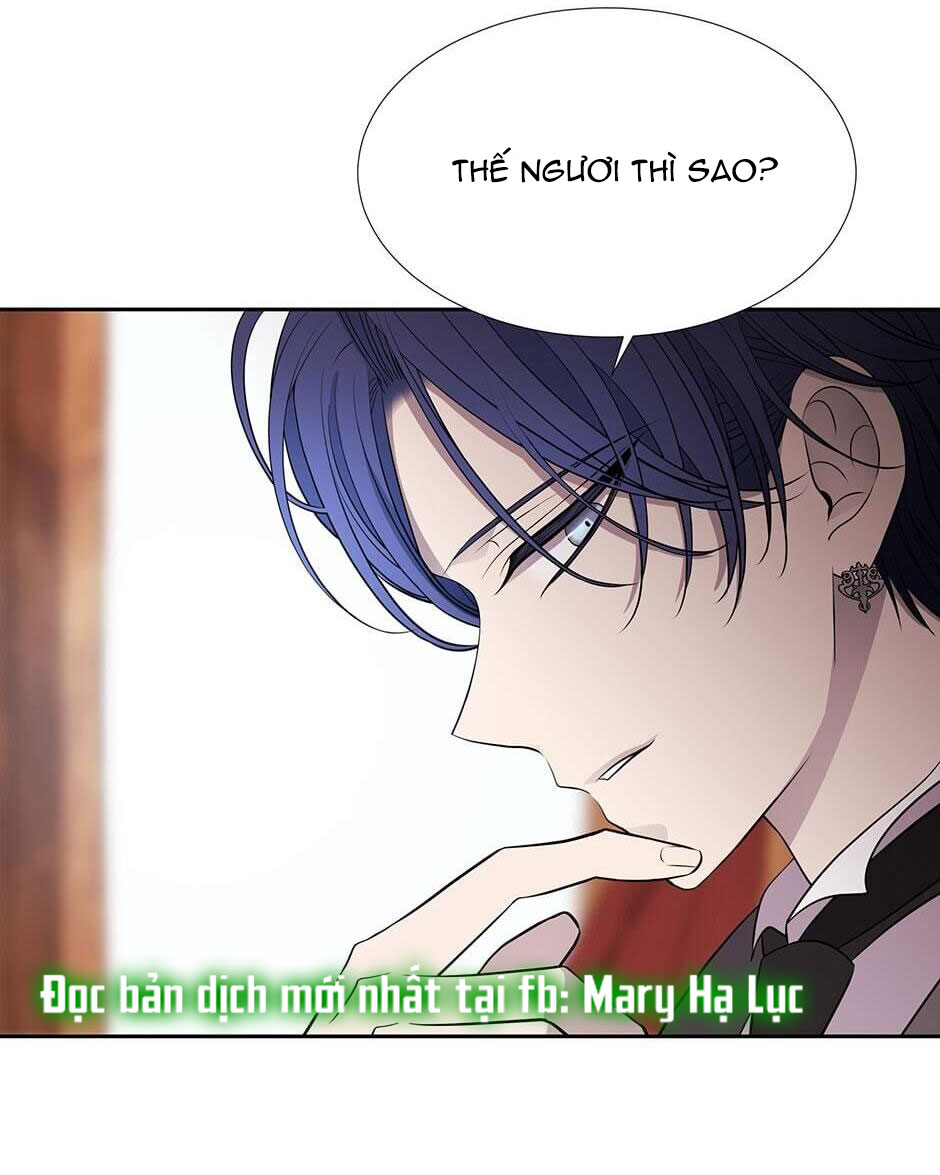 năm môn đệ của charlotte chapter 66 48