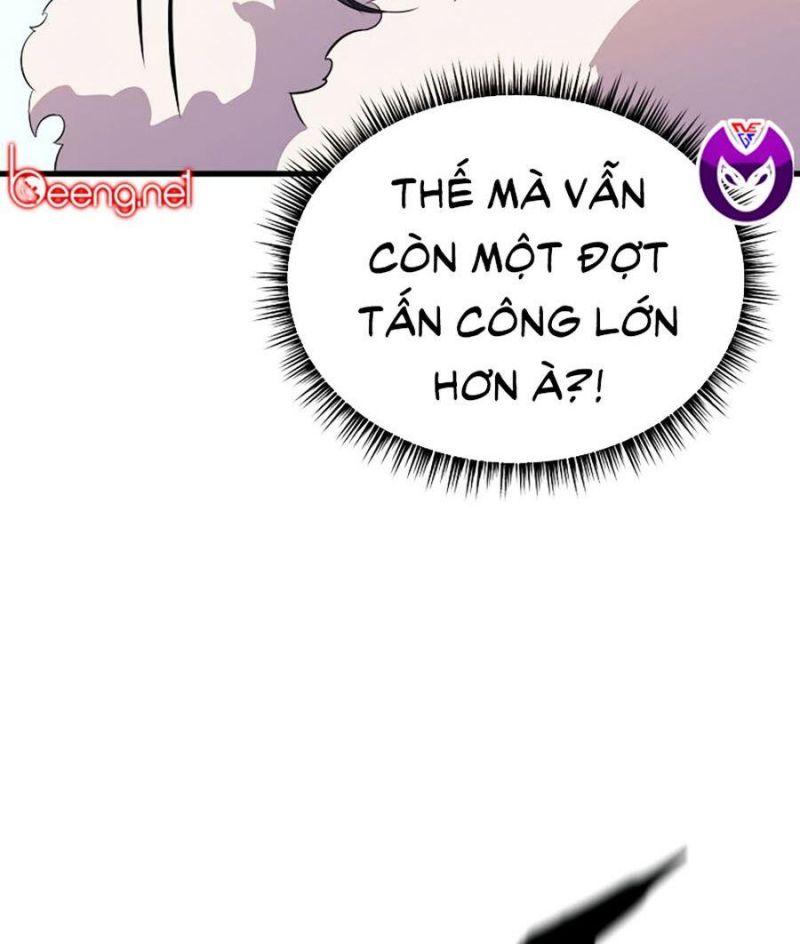 tiêu diệt đấng cứu thế chapter 47 87