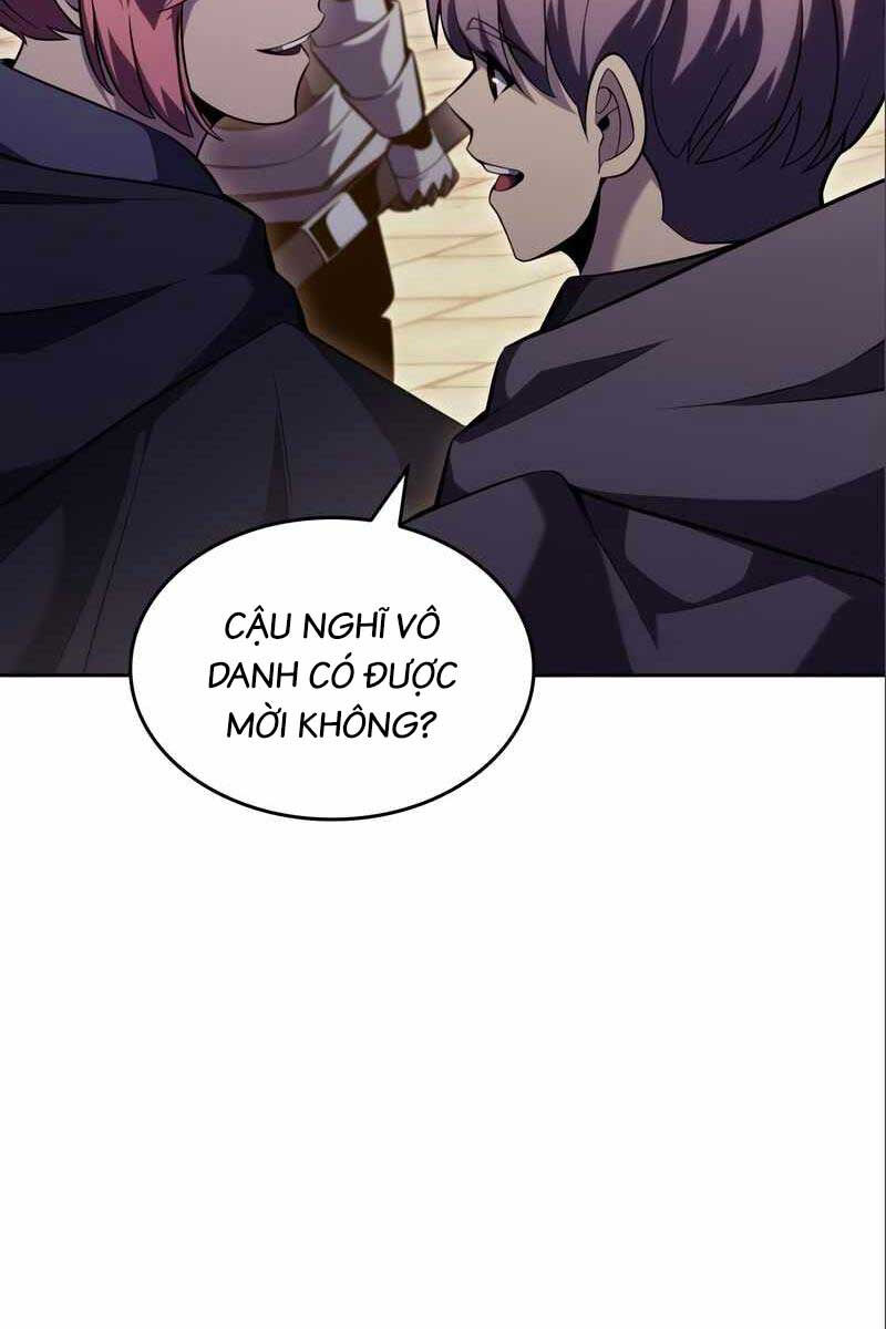 Người Chơi Mới Cấp Tối Đa chapter 97.1 112