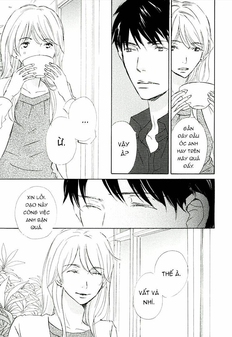 ngàn đêm chapter 16 4