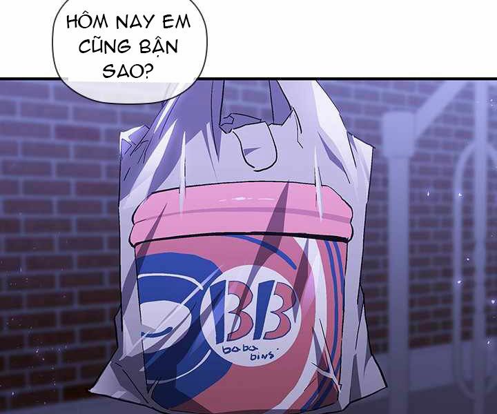 khát vọng trỗi dậy chapter 81 51