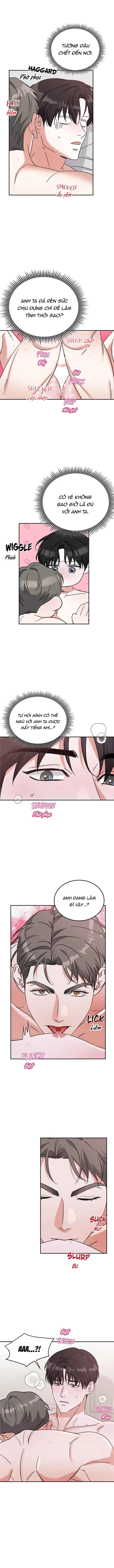 mảnh ghép chapter 10 5