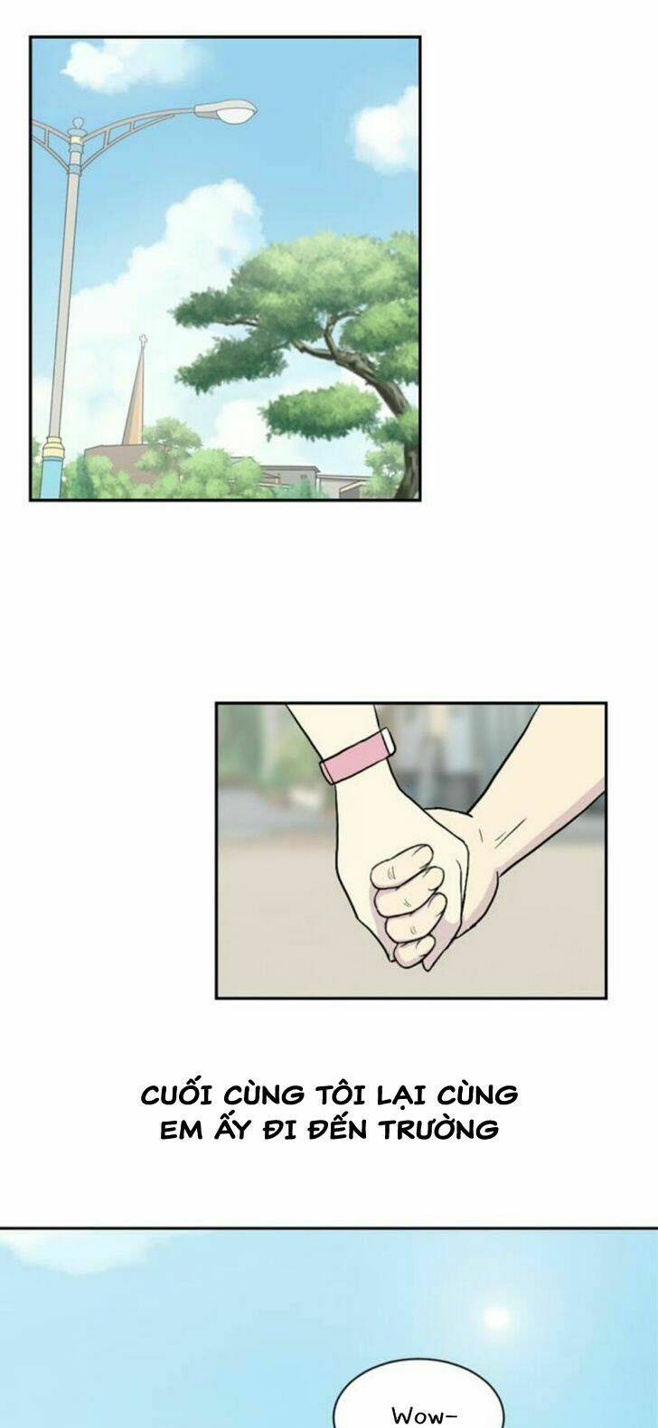 haru ơi chapter 2 30