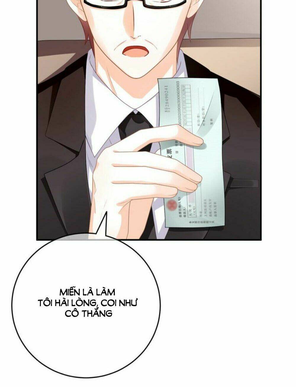 tiệm may luyến sắc chapter 3 19