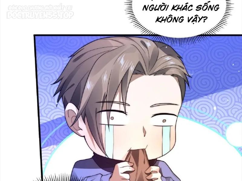 không gian hệ lão lục: dự trữ một vạn tấn thịt ngày tận thế chapter 51 16