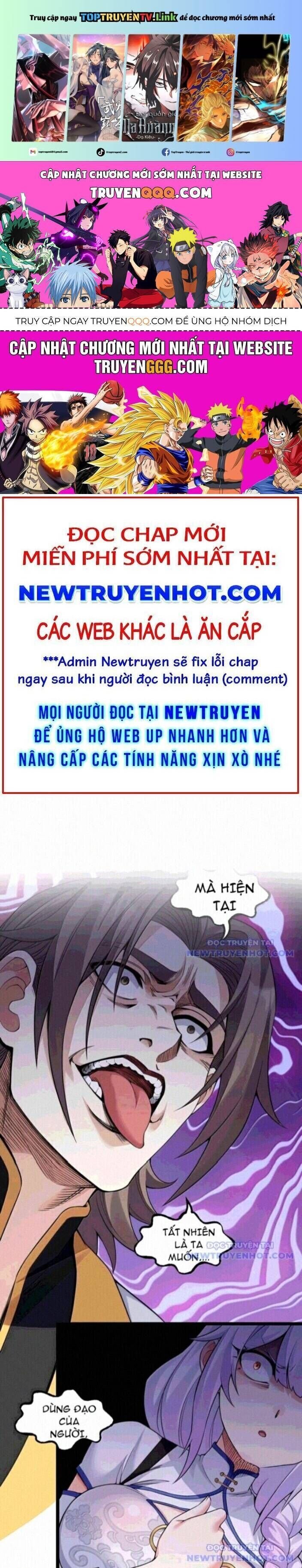 hảo đồ nhi hãy tha cho vi sư chapter 332.4 3