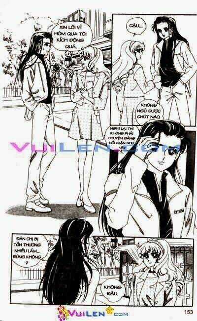 khi con gái gặp con trai chapter 5 153