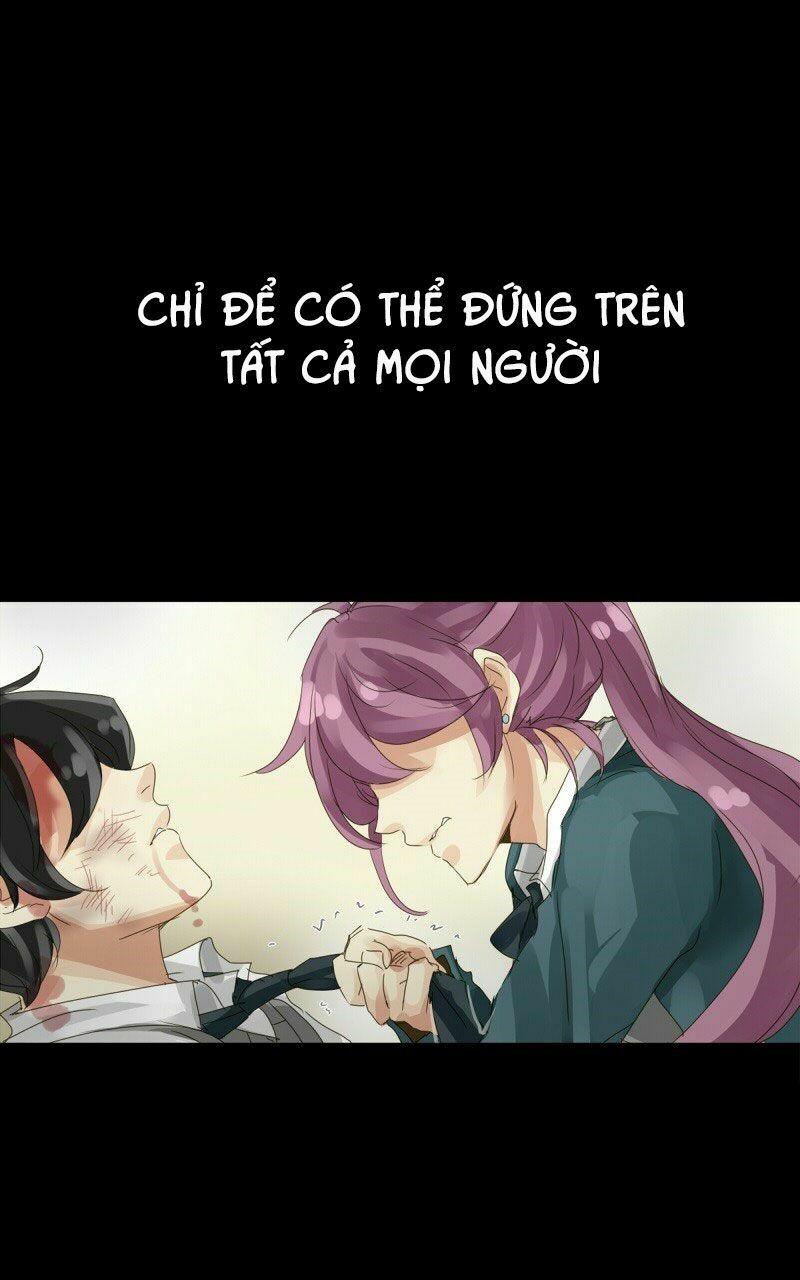 unordinary chapter 20 39