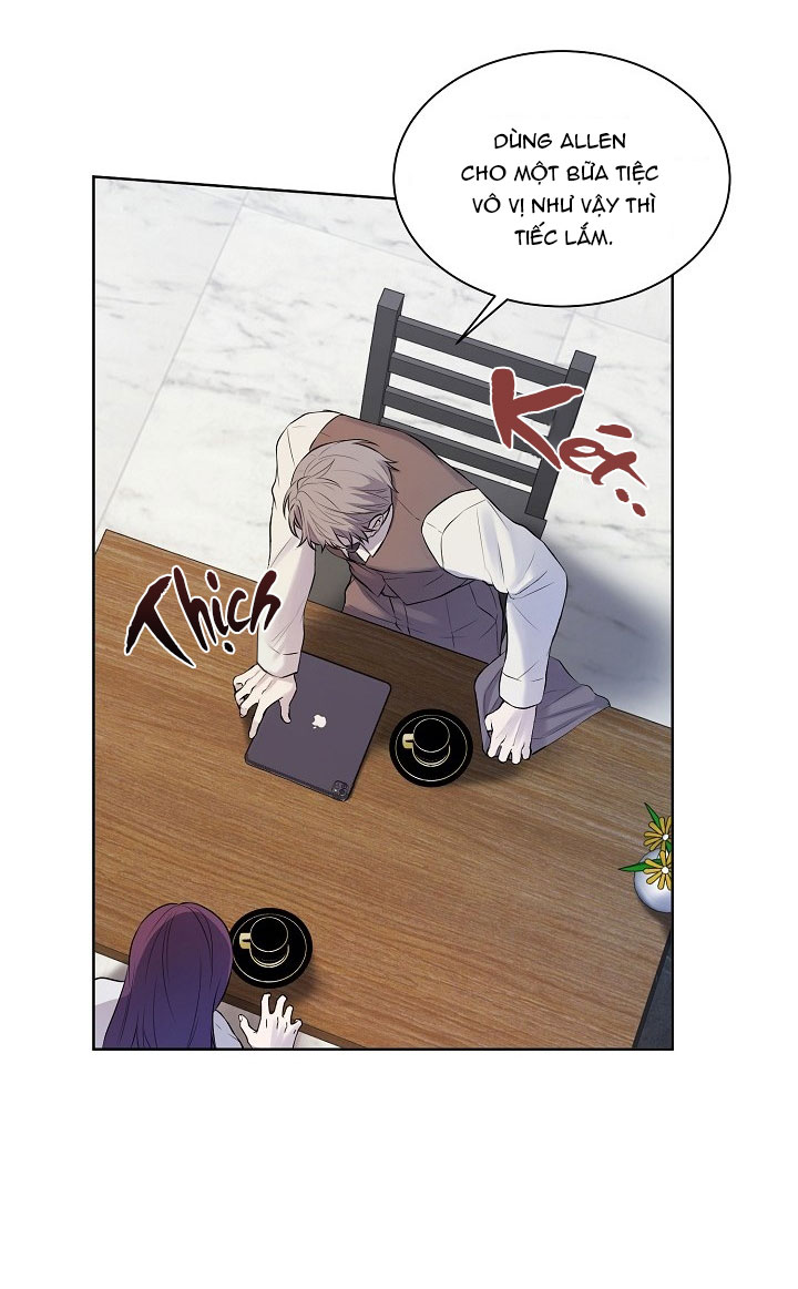 viên đạn vàng chapter 3 21