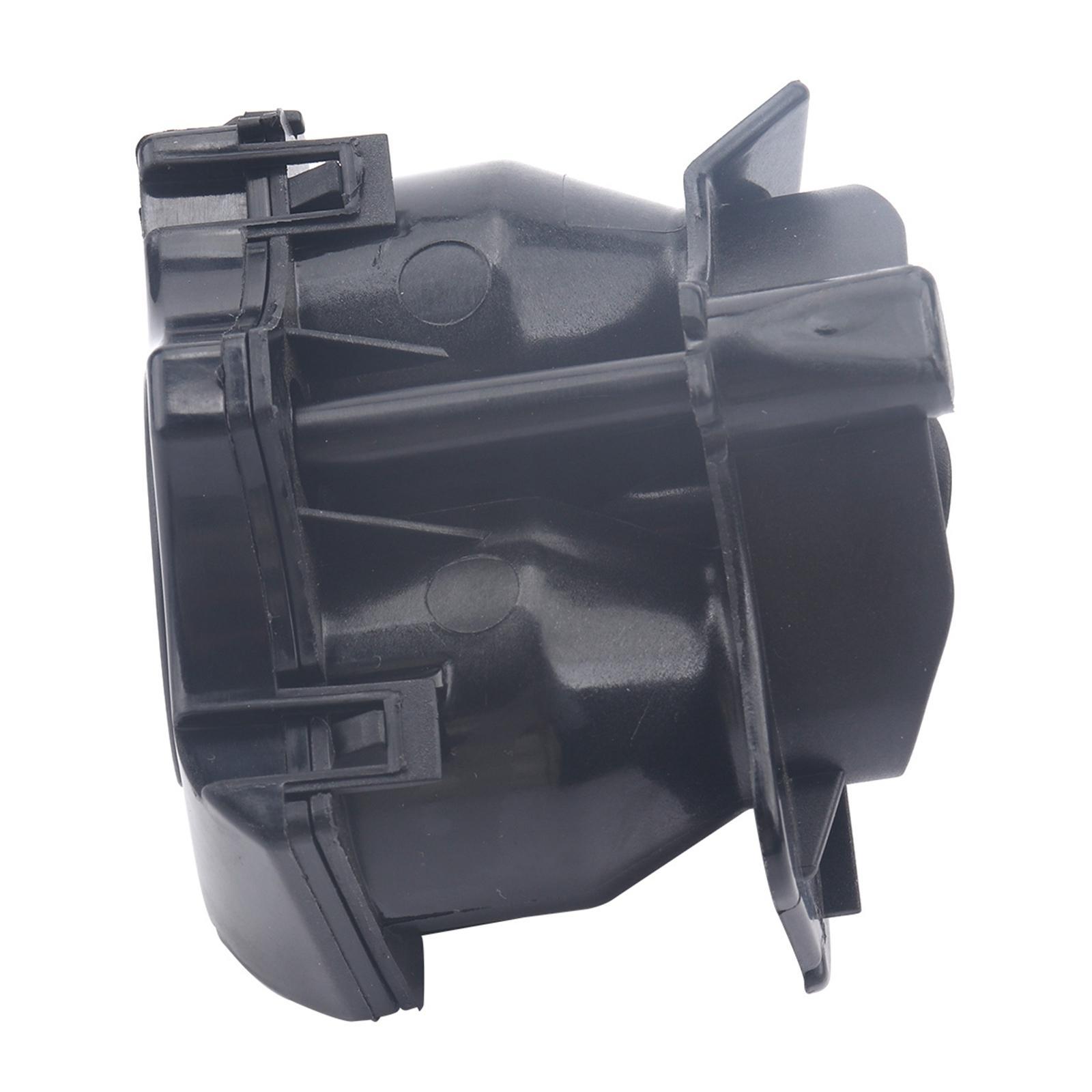 11127799367 Oil Separator Crankcase Breather for High Performance