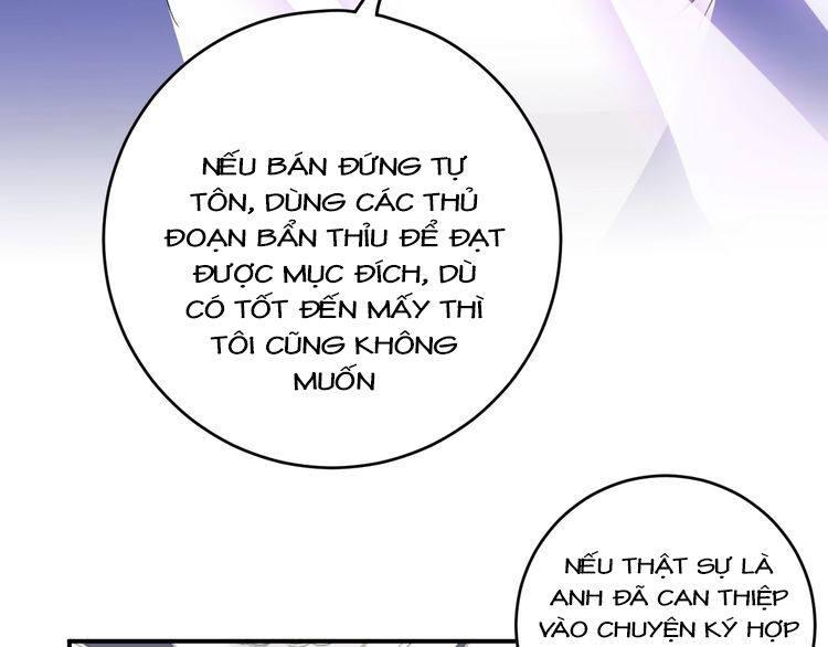 trọng sinh chi ức vạn ảnh hậu yếu thượng vị chapter 87 40