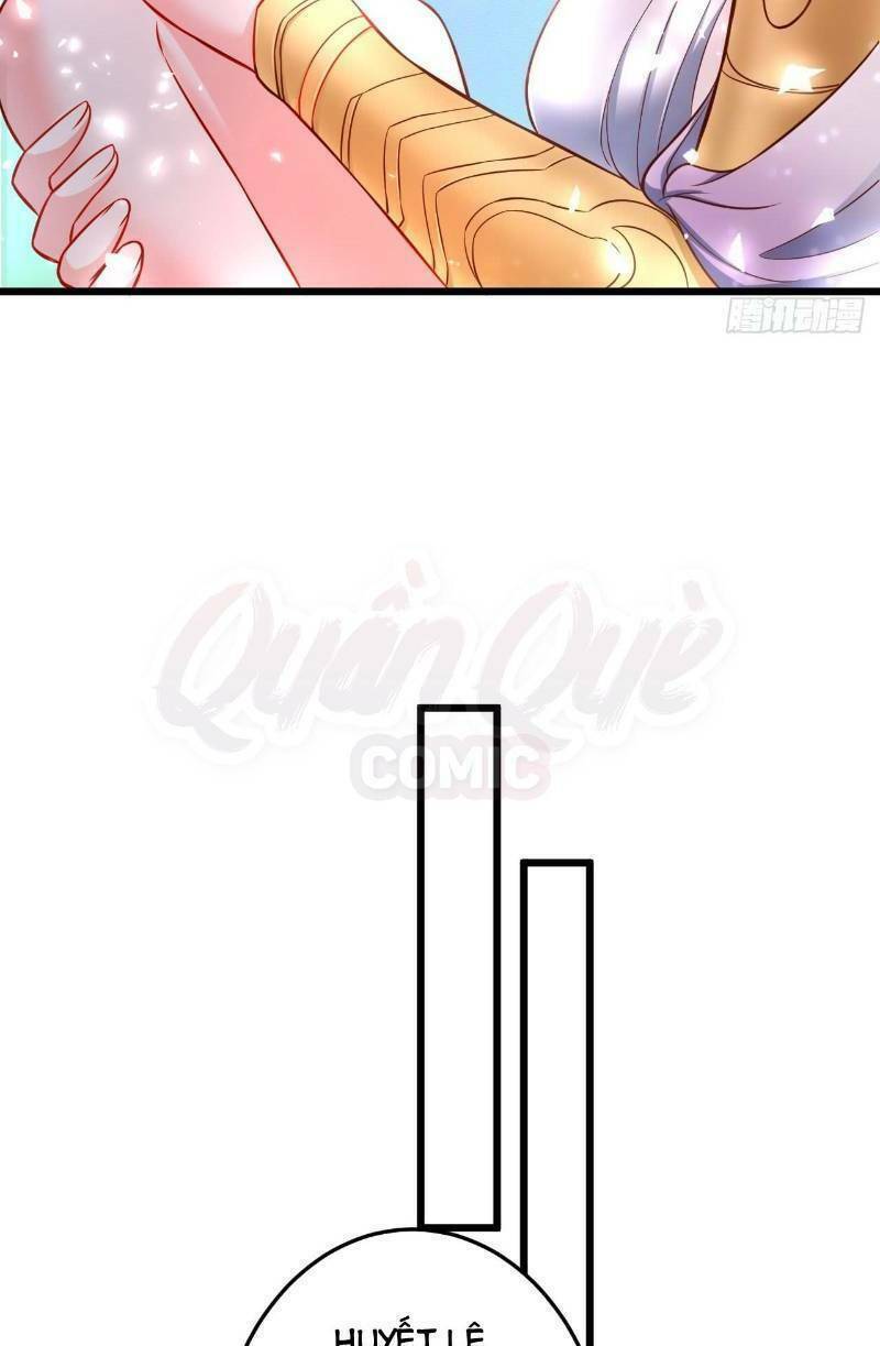 trọng sinh tối cường ma tôn ở rể chapter 39 47